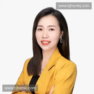 冯东