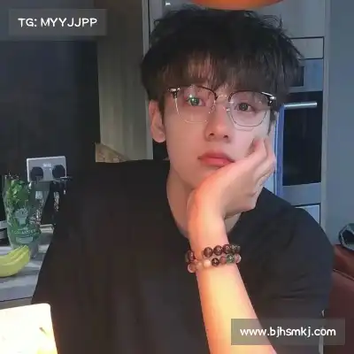 姬力琛