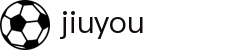 jiuyou.com·(中文)官方网站