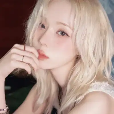 濮清馨