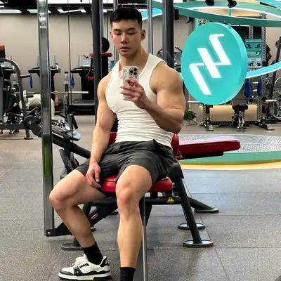 沈雅睿