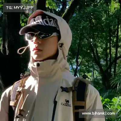 翁宜菡