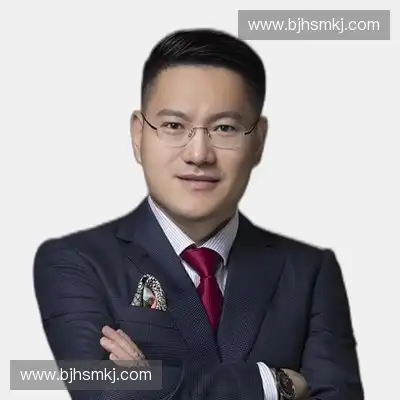 阎一